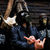 Belphegor incheie inregistrarile pentru noul album Belphegor incheie inregistrarile pentru noul album