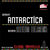 Concert Antarctica si Aeon Blank pe 30 noiembrie la Bucuresti Concert Antarctica si Aeon Blank pe 30 noiembrie la Bucuresti