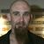 Nick Oliver revine in atentia Kyuss Lives! si QOTSA Nick Oliver revine in atentia Kyuss Lives! si QOTSA