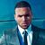Designerul responsabil pentru jacheta metal a lui Chris Brown: Tipul habar n-are cine sunt Cro-Mags Designerul responsabil pentru jacheta metal a lui Chris Brown: Tipul habar n-are cine sunt Cro-Mags
