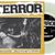 Terror - Hard Lessons (piesa noua) Terror - Hard Lessons (piesa noua)