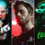 Top 10 Cele mai bune albume metal ale anului 2012 Top 10 Cele mai bune albume metal ale anului 2012