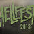 Primele formatii confrimate la Hellfest 2013 Primele formatii confrimate la Hellfest 2013