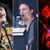 Top 10 cele mai bune piese metal ale anului 2012 Top 10 cele mai bune piese metal ale anului 2012