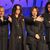 Concert Black Sabbath, sold out in 30 de secunde Concert Black Sabbath, sold out in 30 de secunde
