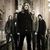 Opeth au cantat piese Black Sabbath si Napalm Death (video) Opeth au cantat piese Black Sabbath si Napalm Death (video)