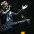 Muse au anulat trei concerte din turneul european Muse au anulat trei concerte din turneul european