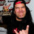 Machine Head vor inregistra un album nou in 2013 Machine Head vor inregistra un album nou in 2013