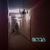 Coma - Vezi (piesa noua) Coma - Vezi (piesa noua)