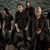 Soilwork dezvaluie coperta noului album Soilwork dezvaluie coperta noului album
