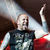 Suffocation dezvaluie coperta noului album Suffocation dezvaluie coperta noului album