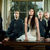 Within Temptation, coveruri dupa Bruno Mars, David Guetta si Enrique Iglesias Within Temptation, coveruri dupa Bruno Mars, David Guetta si Enrique Iglesias