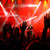 Propuneri de trupe pentru Best Of 2012 Propuneri de trupe pentru Best Of 2012
