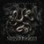 Retrospectiva anilor 2000: Meshuggah - Catch 33 Retrospectiva anilor 2000: Meshuggah - Catch 33