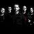 Solistul Kamelot pregateste un nou album Seventh Wonder Solistul Kamelot pregateste un nou album Seventh Wonder