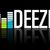 Deezer. Cum asculti offline milioane de piese Deezer. Cum asculti offline milioane de piese