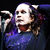 Ozzy Osbourne a inregistrat vocile pentru noul album Black Sabbath Ozzy Osbourne a inregistrat vocile pentru noul album Black Sabbath