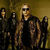 Helloween - Nabatea (piesa noua) Helloween - Nabatea (piesa noua)