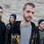 The Contortionist - Dreaming Schematics (videoclip nou) The Contortionist - Dreaming Schematics (videoclip nou)