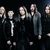 Stratovarius dezvaluie coperta noului album Stratovarius dezvaluie coperta noului album