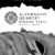 Alternativ Quartet anunta ultimele concerte din turneul national Alternativ Quartet anunta ultimele concerte din turneul national