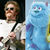 Mastodon compun muzica pentru viitorul film Monsters Inc. Mastodon compun muzica pentru viitorul film Monsters Inc.