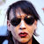 Marilyn Manson a ajuns cantaret de karaoke (video) Marilyn Manson a ajuns cantaret de karaoke (video)