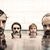 Mix intre The Ocean si Tears For Fears (audio) Mix intre The Ocean si Tears For Fears (audio)
