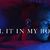 The Killers - I Feel It in My Bones (videoclip nou) The Killers - I Feel It in My Bones (videoclip nou)