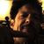 Noi filmari din studio cu Jason Newsted Noi filmari din studio cu Jason Newsted