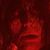 Filmul Black Metal va avea premiera la festivalul Sundance Filmul Black Metal va avea premiera la festivalul Sundance