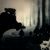 Flyleaf: Call You Out (videoclip nou) Flyleaf: Call You Out (videoclip nou)