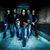 Sevendust dezvaluie coperta noului album Sevendust dezvaluie coperta noului album