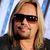 Vince Neil a lovit un fan in timpul concertului din New Mexico (video) Vince Neil a lovit un fan in timpul concertului din New Mexico (video)