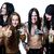 Hardcore Superstar - One More Minute (piesa noua) Hardcore Superstar - One More Minute (piesa noua)