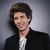 Tudor Turcu, rockerul de la X Factor, canta intr-o trupa de metal (video) Tudor Turcu, rockerul de la X Factor, canta intr-o trupa de metal (video)
