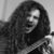 8 ani de la moartea lui Dimebag Darrell 8 ani de la moartea lui Dimebag Darrell