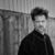 Jason Newsted revine cu un album de studio Jason Newsted revine cu un album de studio