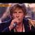 Tudor Turcu a ajuns in finala X Factor cu un cover death metal dupa Michael Jackson (video) Tudor Turcu a ajuns in finala X Factor cu un cover death metal dupa Michael Jackson (video)