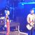 Gavin Rossdale (Bush), duet cu Gwen Stefani (video) Gavin Rossdale (Bush), duet cu Gwen Stefani (video)