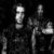 Svart Crown inregistreaza un nou album (video) Svart Crown inregistreaza un nou album (video)