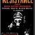 Underground Metal Resistance Party in Ageless Club Underground Metal Resistance Party in Ageless Club