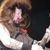 Lamb Of God, In Flames si Hellyeah, omagiu pentru Dimebag (video) Lamb Of God, In Flames si Hellyeah, omagiu pentru Dimebag (video)