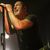 Nine Inch Nails lanseaza piese noi in 2014 Nine Inch Nails lanseaza piese noi in 2014