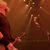 Urmareste The Four Horsemen de pe noul DVD Metallica Urmareste The Four Horsemen de pe noul DVD Metallica