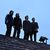 Downloadeaza gratuit noul album Alternativ Quartet Downloadeaza gratuit noul album Alternativ Quartet