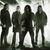 Kreator filmeaza un nou DVD Kreator filmeaza un nou DVD