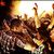 Shai Hulud - Reach Beyond The Sun (piesa noua) Shai Hulud - Reach Beyond The Sun (piesa noua)