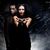 Afla primul nume confirmat la Ghost Fest 2013 Afla primul nume confirmat la Ghost Fest 2013