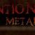 Ungurii lanseaza un documentar despre muzica black metal (video) Ungurii lanseaza un documentar despre muzica black metal (video)